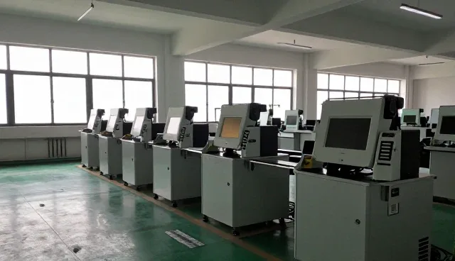 中小客户业务发展中的性能与适用条件分析