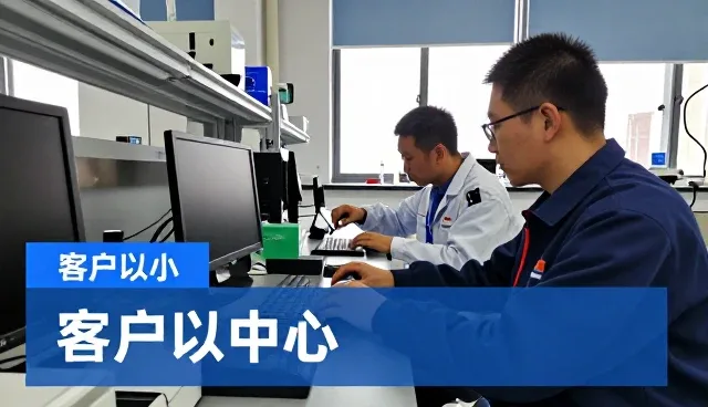 为什么越来越多信息技术支持选择企业管理系统